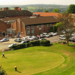 Telford-Golf-Country-Club-150x150