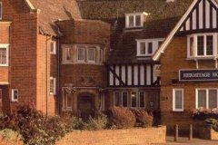 hermitage-hotel-oadby-002